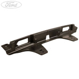 Original Ford Gehäuse 2032679