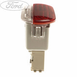 Original Ford VORDERTÜR LICHTREFLEKTOR 1468649
