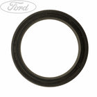 Original Ford Kurbelwellendichtring vorne 1075771