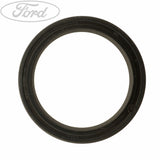 Original Ford Kurbelwellendichtring vorne 1075771
