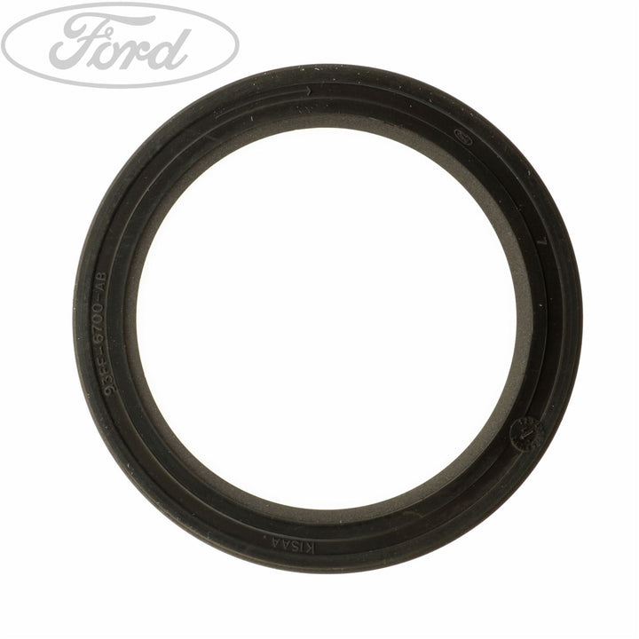 Original Ford Kurbelwellendichtring vorne 1075771