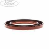 Original Ford Fiesta/Focus Automatikgetriebepumpe Öldichtung 3569303