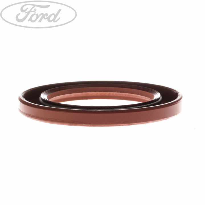 Original Ford Fiesta/Focus Automatikgetriebepumpe Öldichtung 3569303