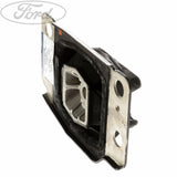 Original Ford Edge/Mondeo/S-MAX Getriebegehäuse Lagerung 2263518