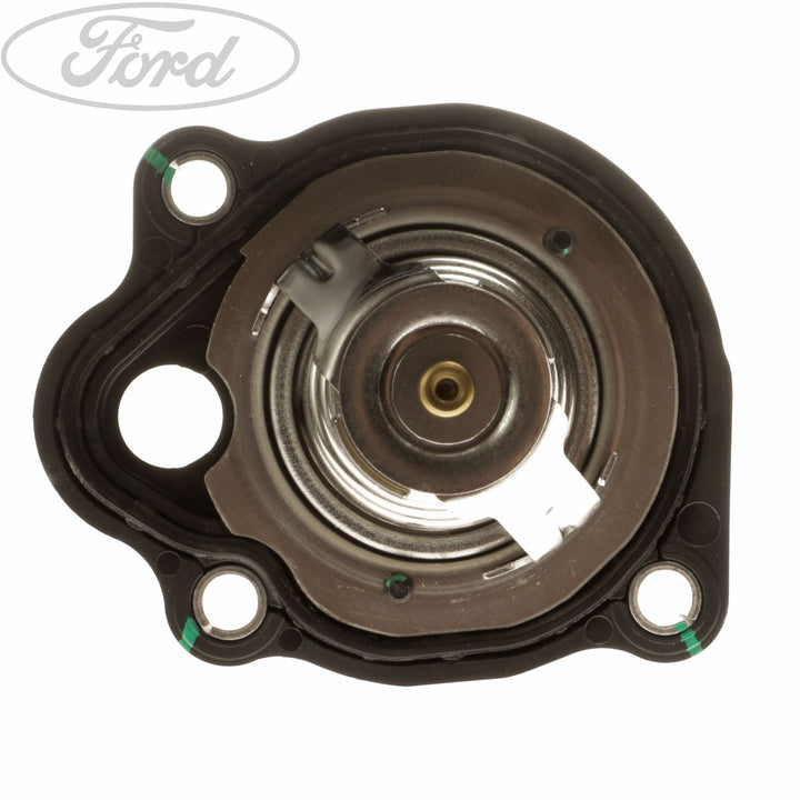 Original Ford Kühlmittelthermostat 5157411