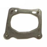 Original Ford C-Max Focus Kuga Verstärkung Längsträger vorn 1757722
