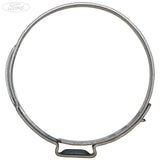 C-Max Focus 34,5 mm Antriebswelle Vorderachsantrieb Klemme