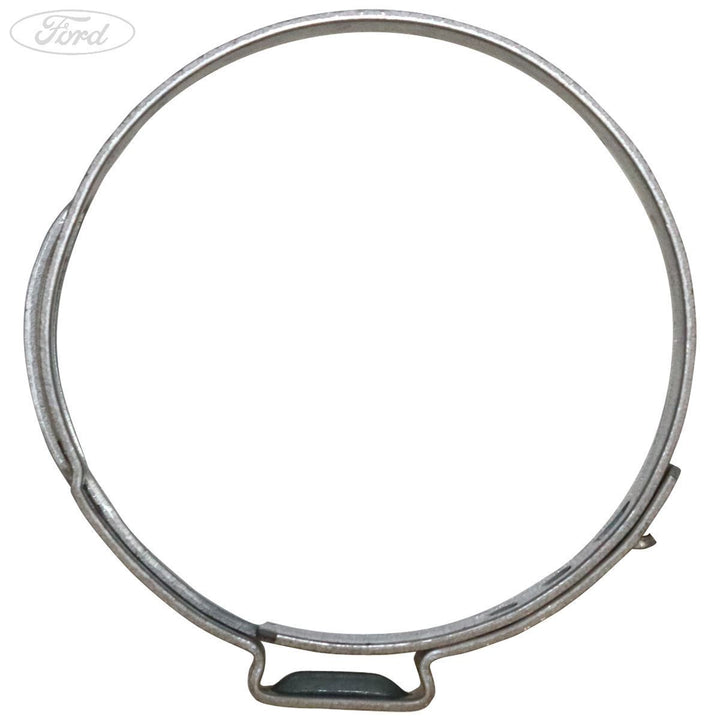 C-Max Focus 34,5 mm Antriebswelle Vorderachsantrieb Klemme