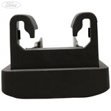 Original Ford HALTER ABDECKUNG FÜR VORDERE SITZLEUCHTE 1817013