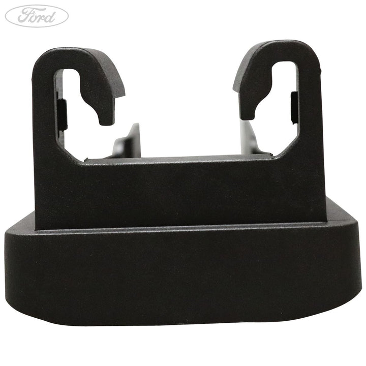 Original Ford HALTER ABDECKUNG FÜR VORDERE SITZLEUCHTE 1817013