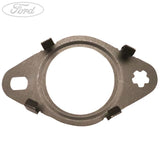 Original Ford Transit/Focus/EcoSport EGR-Ventil Dichtung 1.5L Duratorq  2011951