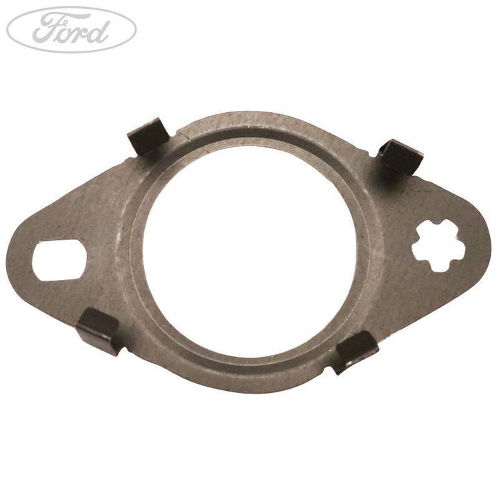 Original Ford Transit/Focus/EcoSport EGR-Ventil Dichtung 1.5L Duratorq  2011951
