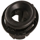 Original Ford Haltering 43139