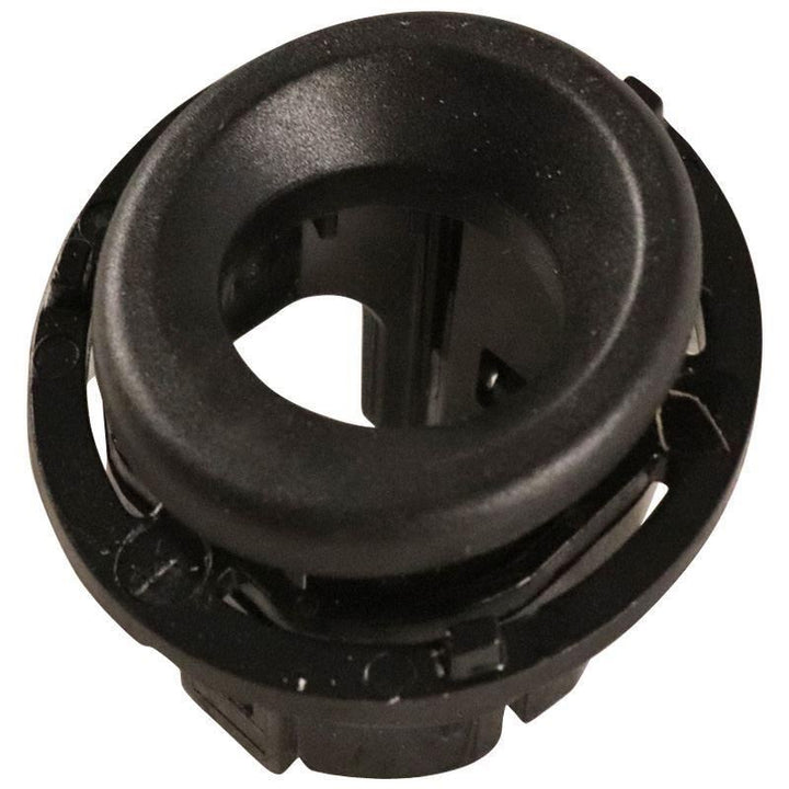 Original Ford Haltering 43139
