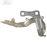 Original Ford Fiesta ab 2017 Motorhaube Scharnier Links 2088341