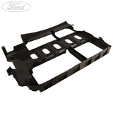 Original Ford Luftleitblech 2058418