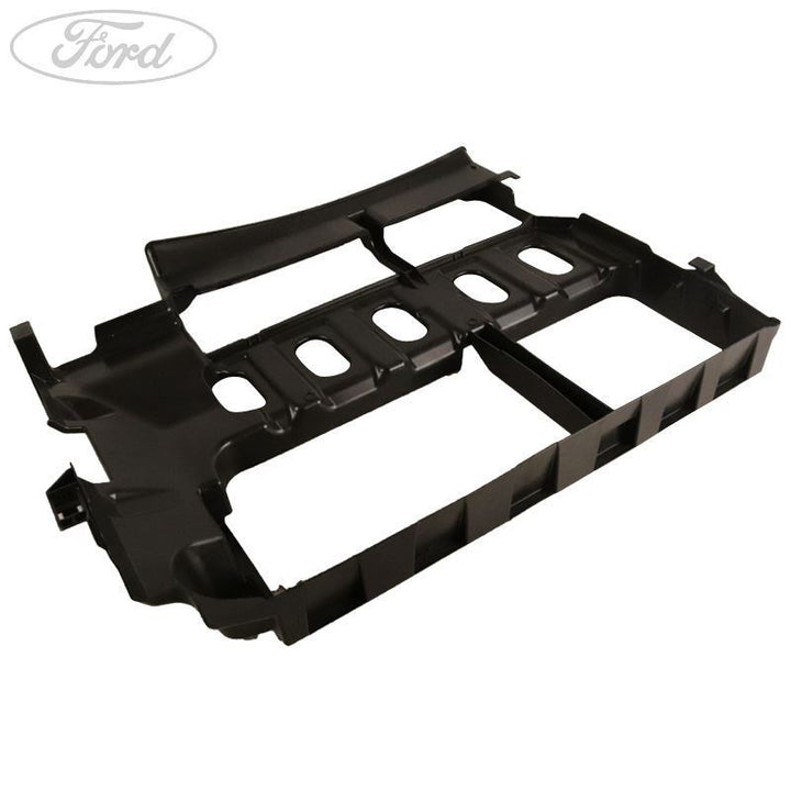 Original Ford Luftleitblech 2058418