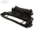 Original Ford Focus 1.5 EcoBoost & 2.0 Duratorq Kühlerklappe 1890335
