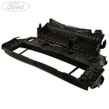 Original Ford Focus 1.5 EcoBoost & 2.0 Duratorq Kühlerklappe 1890335