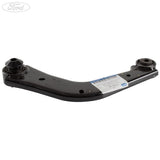 S-Max Galaxy hinten oberer QUERLENKER RECHTS FWD 2015-