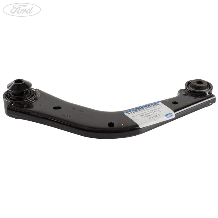 S-Max Galaxy hinten oberer QUERLENKER RECHTS FWD 2015-