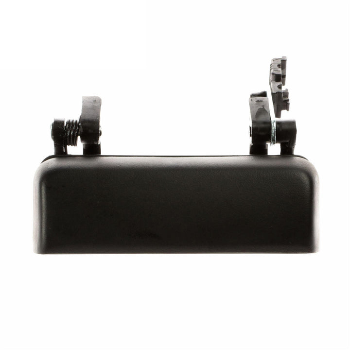 Manija O Tirador Exterior De Puerta Trasera Derecha Para Ford Transit MK6 MK7 (2000-2014), Ref. 1494080, 4069910