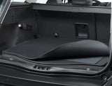 Original Ford Mondeo Turnier 2014-2022 Gepäckraum-Matte mit Logo