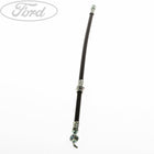 Original Ford Bremsleitungsteile 1454546