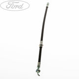 Original Ford Bremsleitungsteile 1454546