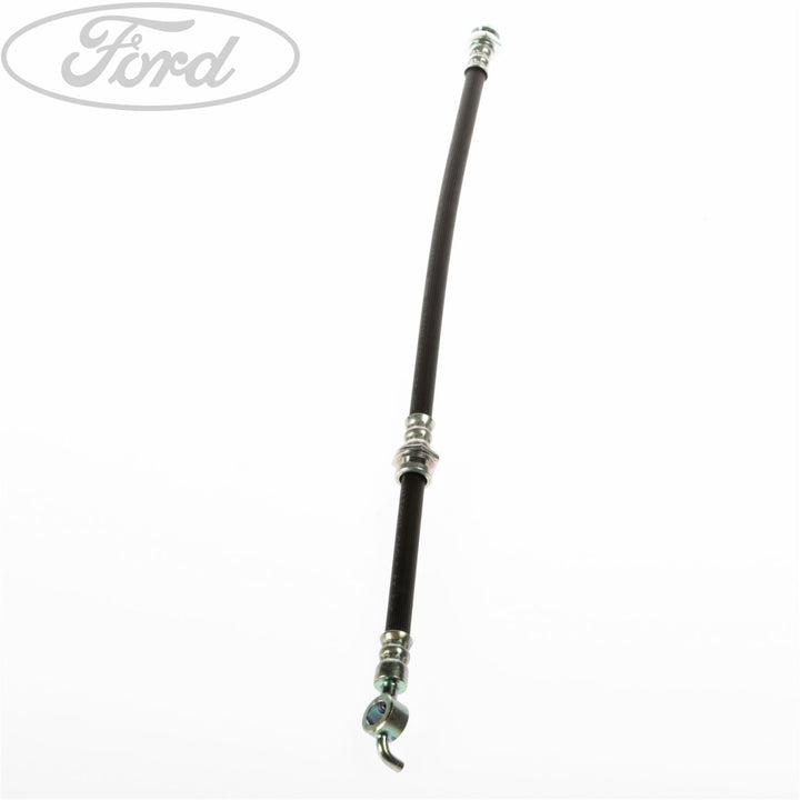 Original Ford Bremsleitungsteile 1454546