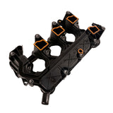 Ford Kuga Transit Courier ab 2020 1.5 TDCi Zylinderkopfdeckel 2524813
