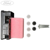 Original Ford Kontrolle, ECU für mechanische Feststellbremse 2089917