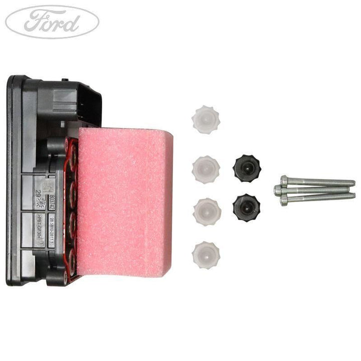Original Ford Kontrolle, ECU für mechanische Feststellbremse 2089917