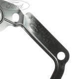 Original Ford Ölpumpendichtung 1113202