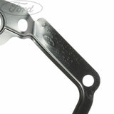 Original Ford Ölpumpendichtung 1113202