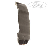 Original Ford Focus 2011-2019 Isolator 1922916