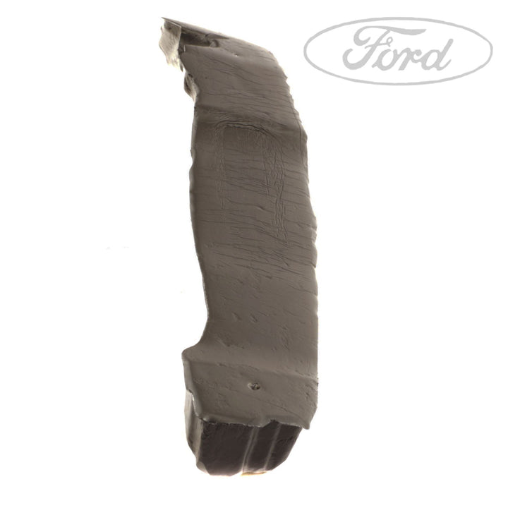 Original Ford Focus 2011-2019 Isolator 1922916