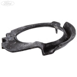 Original Ford Mondeo 2010-2014 Gummiunterlage / Dämpfer 1716546
