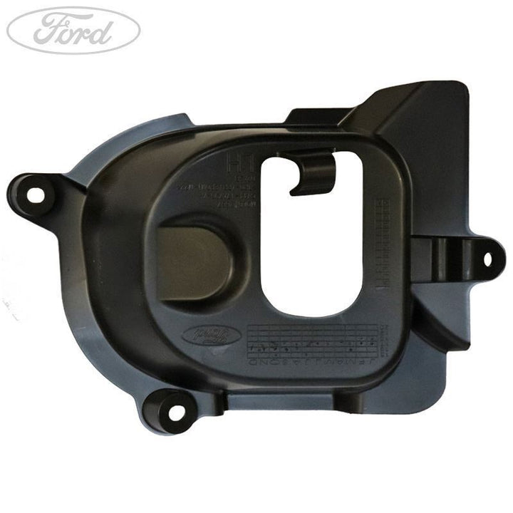 Original Ford Ford Kuga ab 2016 Füllstück Links 2054987