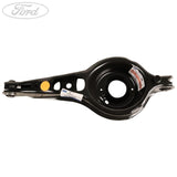 Original Ford Focus 2011-2020 Querlenker oben hinten 1949978
