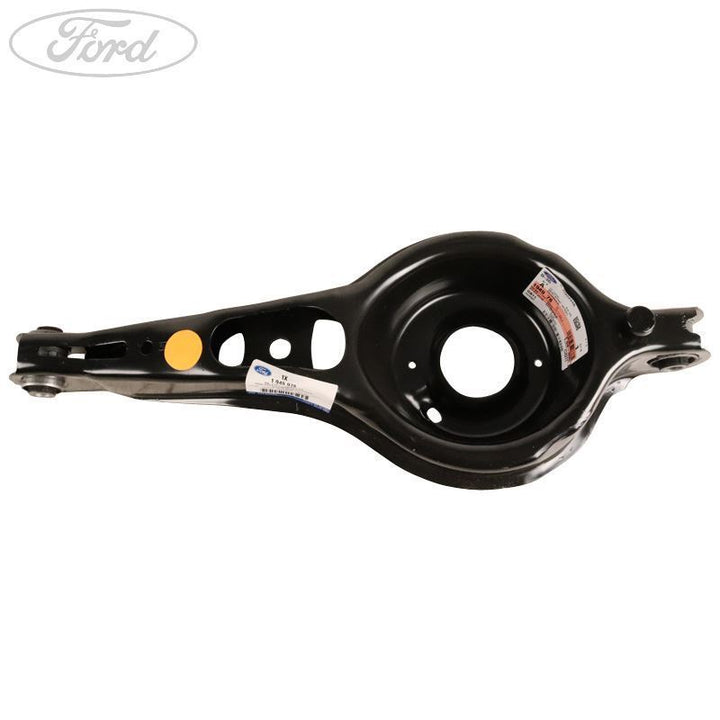 Original Ford Focus 2011-2020 Querlenker oben hinten 1949978