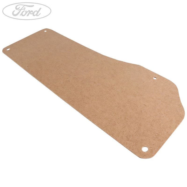 Ford Türtaschenabdeckung 1821073
