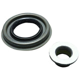 Original Ford Dichtungsssatz 1817780