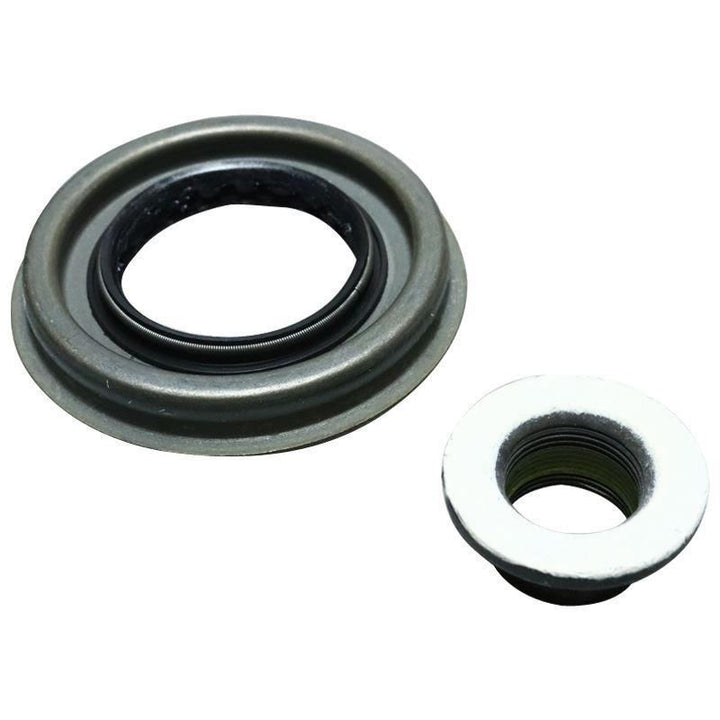 Original Ford Dichtungsssatz 1817780