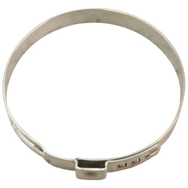 Original Ford Manschettenspannband – Vorderachse KA 1.2L MPI – Antriebswelle x1 2013-2016 1836000