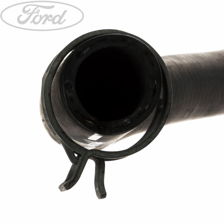 Original Ford Heizungsschlauch 1574845