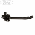 Original Ford Transit Türfeststeller 4872286
