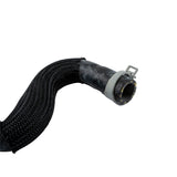Original Ford Kuga Hybrid Verdeck Zusatzwasserpumpenschlauch 2020-On 2413979