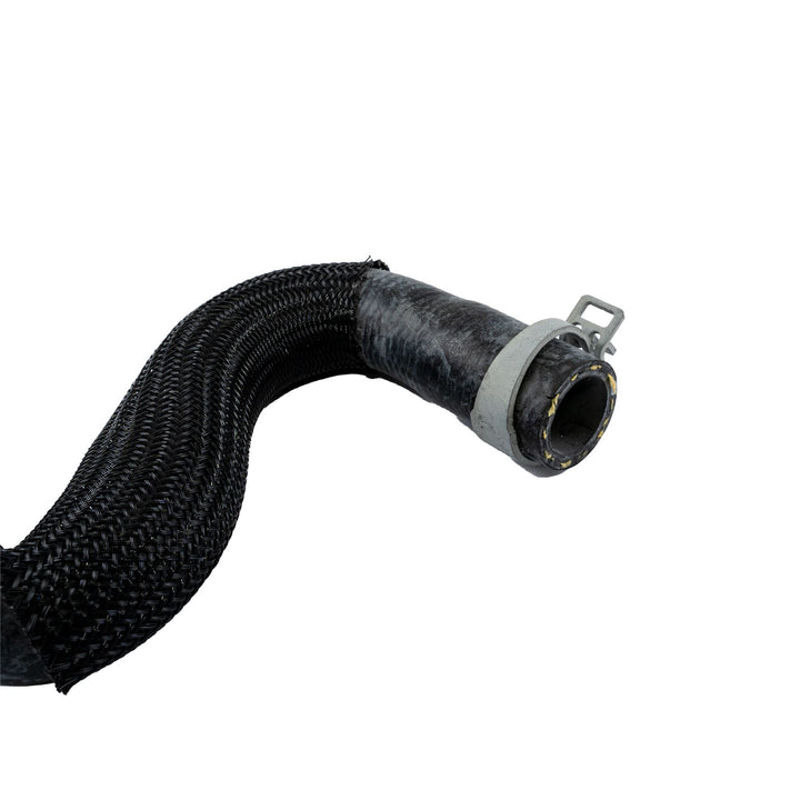 Original Ford Kuga Hybrid Verdeck Zusatzwasserpumpenschlauch 2020-On 2413979