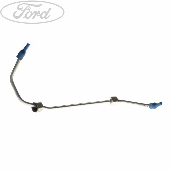 Original Ford Kraftstoffleitung 2.9L Duratorq 1365150